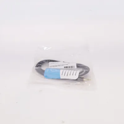 Aux-kabel från KabelDirekt