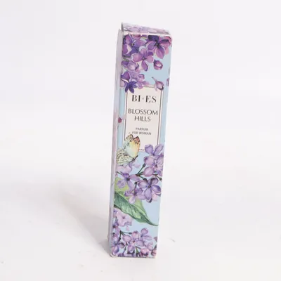 Eau de parfum (Blossom Hills) fra Bi-es