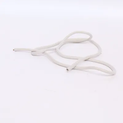 Glasögonsnöre (Grå)