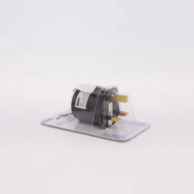 Adapter from Vivanco