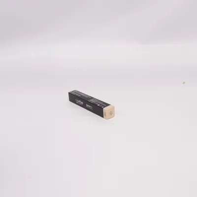 Korektor (QUICKFIX HYDROSOL CONCEALER) od Exurbe