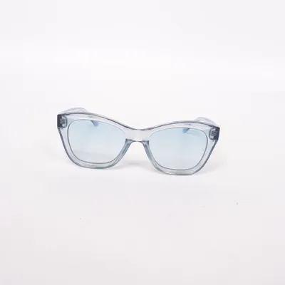 Lunettes de soleil (85051) de Samantha