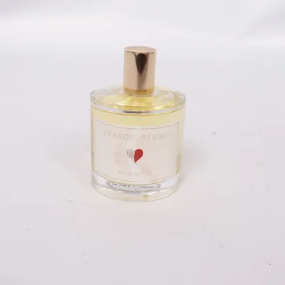 Eau de Parfum (Sending Love) från Zarkoperfume