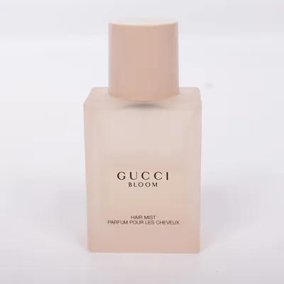 Hair mist (Bloom) fra Gucci