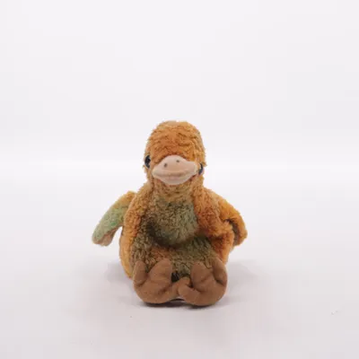 Gosedjur (Beak) från TY