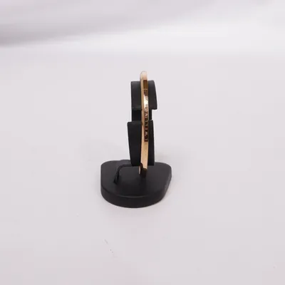 Armring (Guldfärgad) från Daniel Wellington Okänd metall