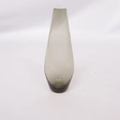 Vaas (Groen)