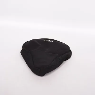 Sports equipment (Black) from Walfort