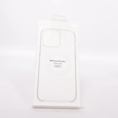 Mobilskal (iPhone 14 Pro Max) från Apple