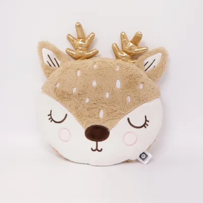 Gosedjur (Beige, Vit, Guldfärgad) från At Home