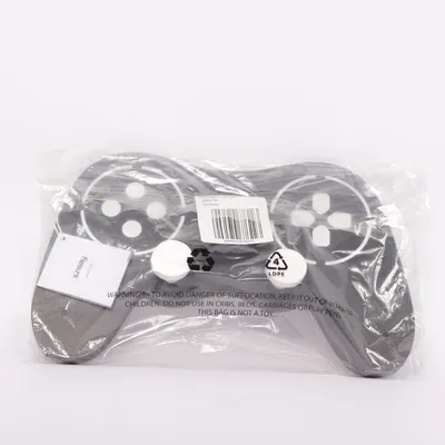 Hängare (Svart, Vit) från Sinsay