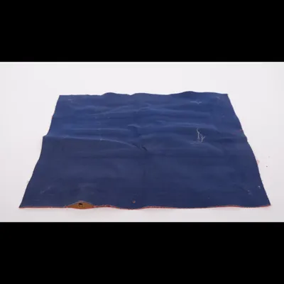 Dykutrustning (Röd) från Royalbeach