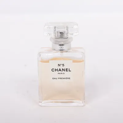 Eau de Parfum (No. 5 Eau Premiere) de Chanel