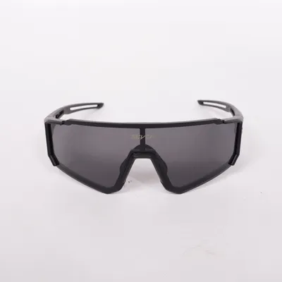 Solglasögon (Svart) från Seven