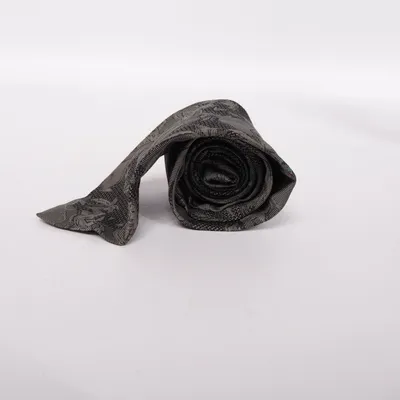 Slips (Grå, Svart) från Hugo Boss