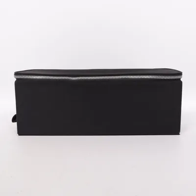 Förvaringslåda (Altes Komplement ) från IKEA Polyester