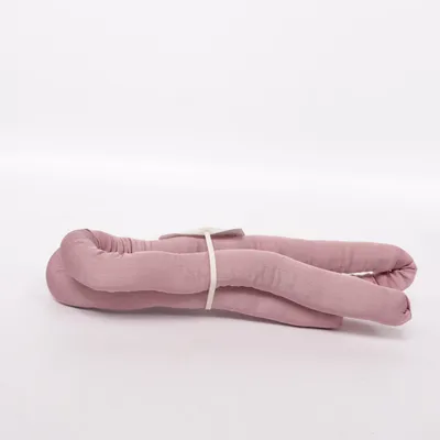 Curlere (Pink)