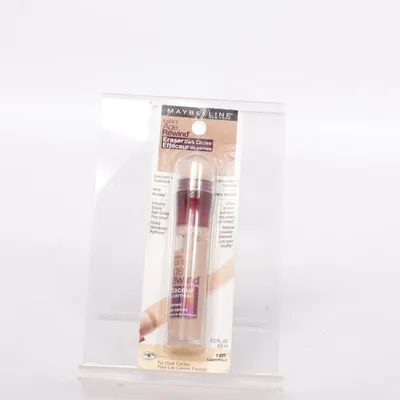 Concealer (Instant Age Rewind Eraser Dark Circles) från Maybelline