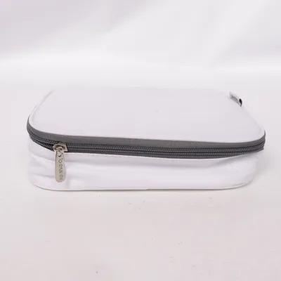 Manikyrset (Vit, Grå) från Beurer