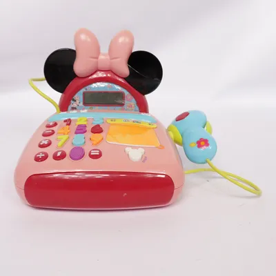 Speelgoed (180154) van IMC Toys