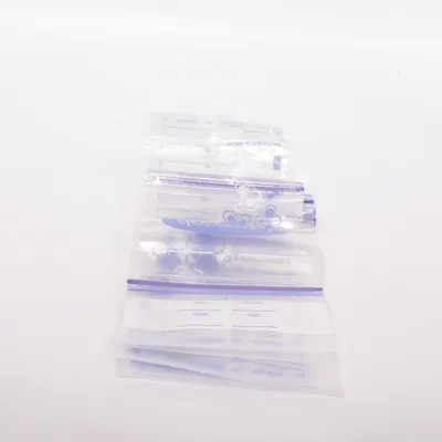 Bebistillbehör (Transparent) från Lansinoh