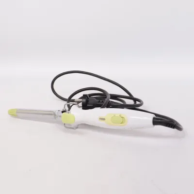 Locktång (HP4657) från Philips