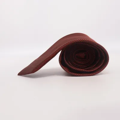 Slips (Röd) från Coolwater Silke