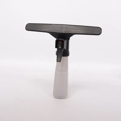Bouteille (Noir) de Kärcher