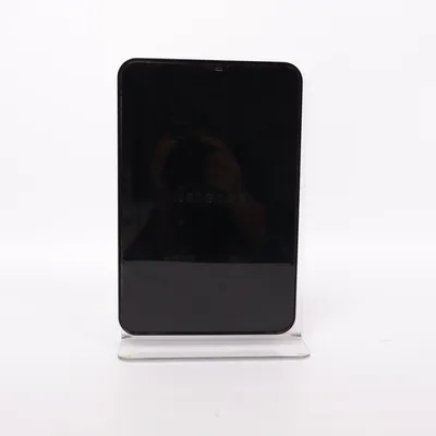 Router från Netgear