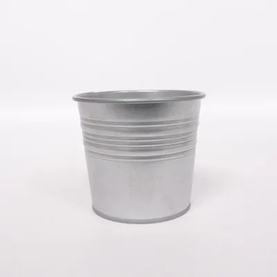 Blomsterkrukke (SOCKER) fra IKEA