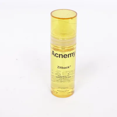 Body mist från Acnemy