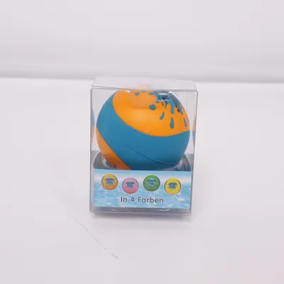 Vattensportsutrustning (Pool) från Wave Runner