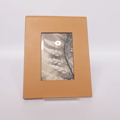 Ram från Philippi Skinn