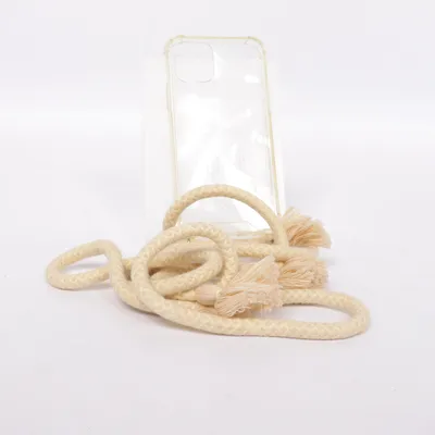 Mobilskal (Beige) från Etuui