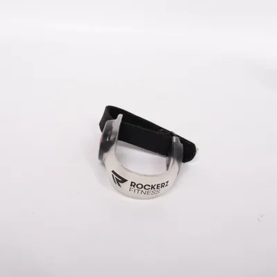 Activity tracker (FITNESS) from Rocker
