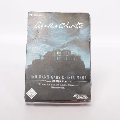 Jeu d'ordinateur