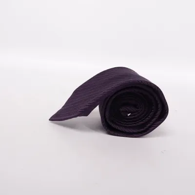 Slips (Lila) från Coolwater Silke