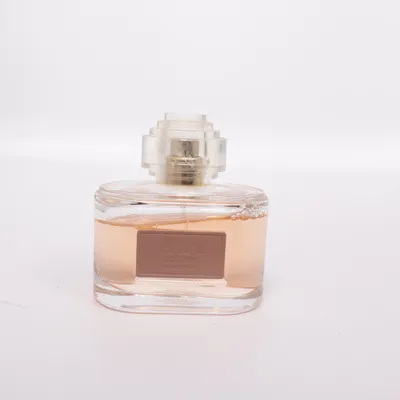 Eau de Parfum (Aura Magnetica) from Loewe