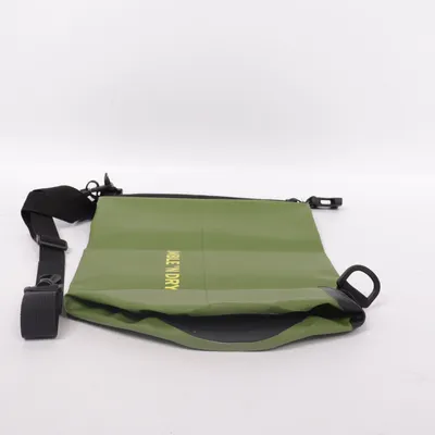 Drybag (Grön) från Tumble 'N Dry