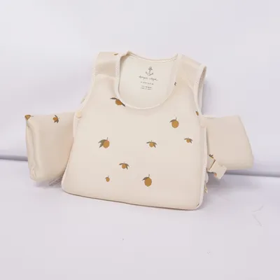 Vattensportsutrustning (Beige) från Konges Sløjd