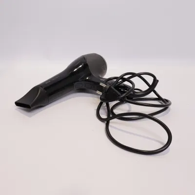 Föhn (Satin Hair 7 Professional) van Braun