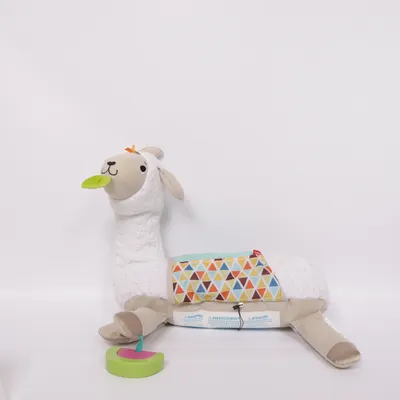 Gosedjur (FXC36 GHJ03) från Fisher Price