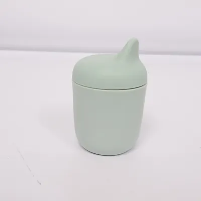 Pipmugg (Grön) från Stokke