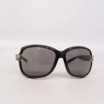 Solglasögon (GG2985/S) från Gucci