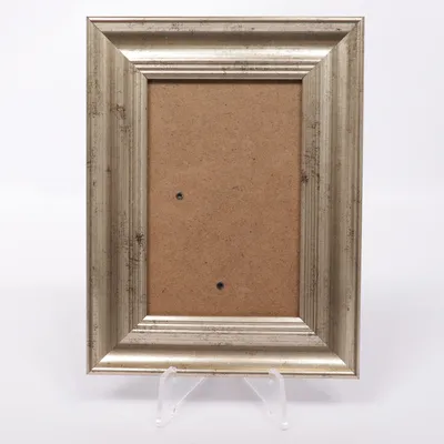 Lijst (Goud)