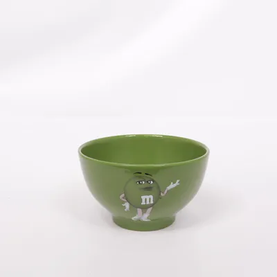 Schaal (Groen) van Green