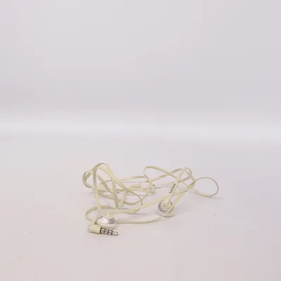 Hovedtelefoner (Beige) fra Philips