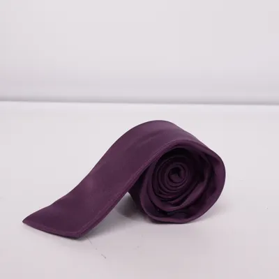 Slips (Lila) från Westbury Silke