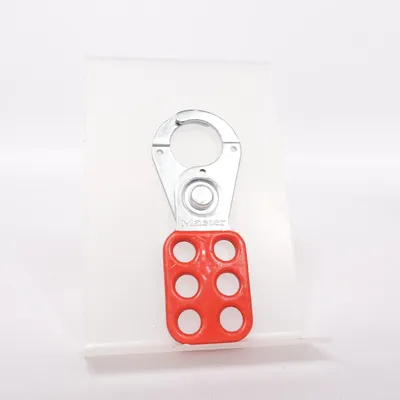 Gereedschap van Master