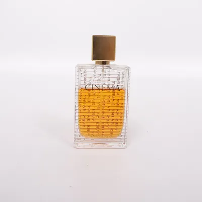 Eau de Parfum (Cinema) från Yves Saint Laurent